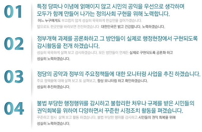 Ȱ������1