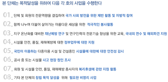 ������೻��2